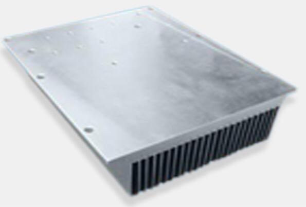 ѡ���Ƭɢ����������Щ������