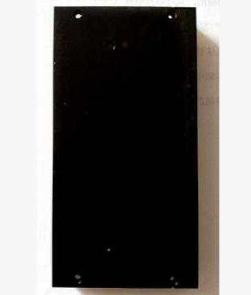 ��װ�Ͳ�ɢ��������Щע�����