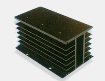 ����ɢ�������г�������Щע��ϸ�ڣ�