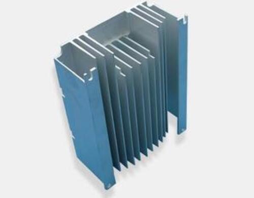 ��Ƭɢ������ͻ������