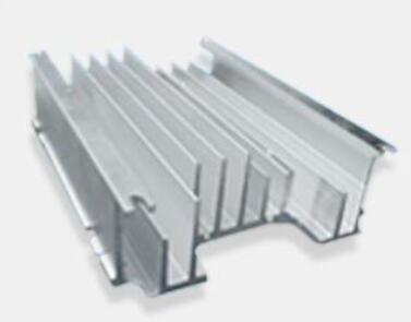 �����Ƭɢ�����к�ע�����