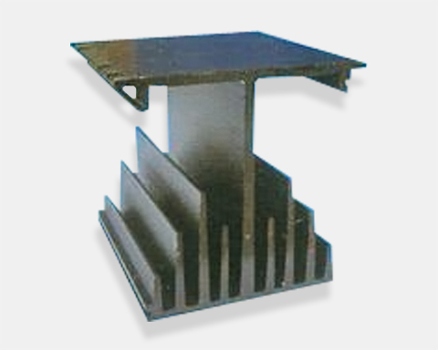 ģ�黯ɢ����QL-014