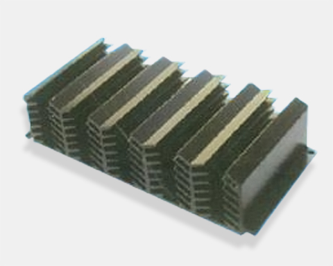 ģ�黯ɢ����QL-015