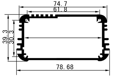 ��������ǡ�����һ�廯ɢ����