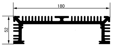 ��������ǡ�����һ�廯ɢ����